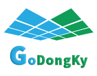 Giá trị lâu dài